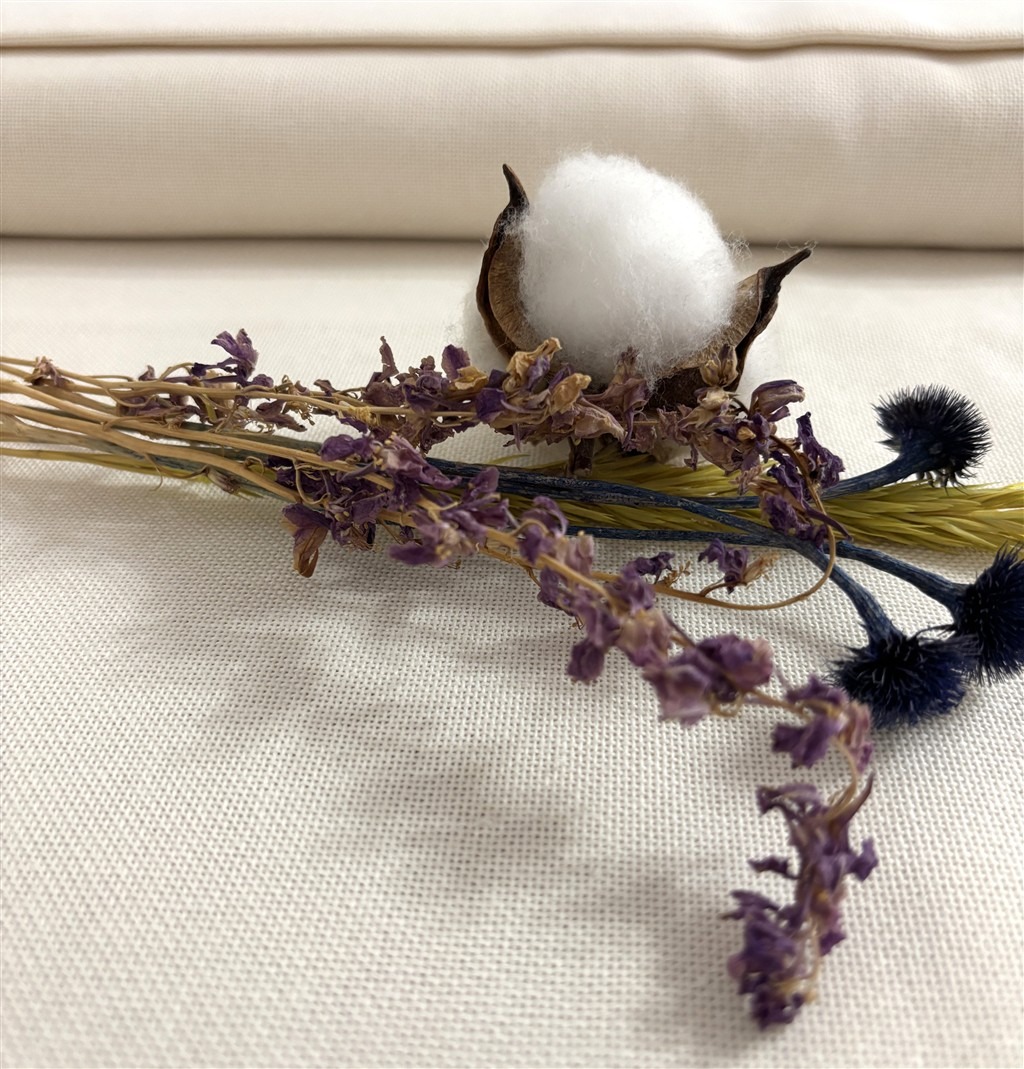 DMC 25 ct Evenweave kumaş DM532/ecru