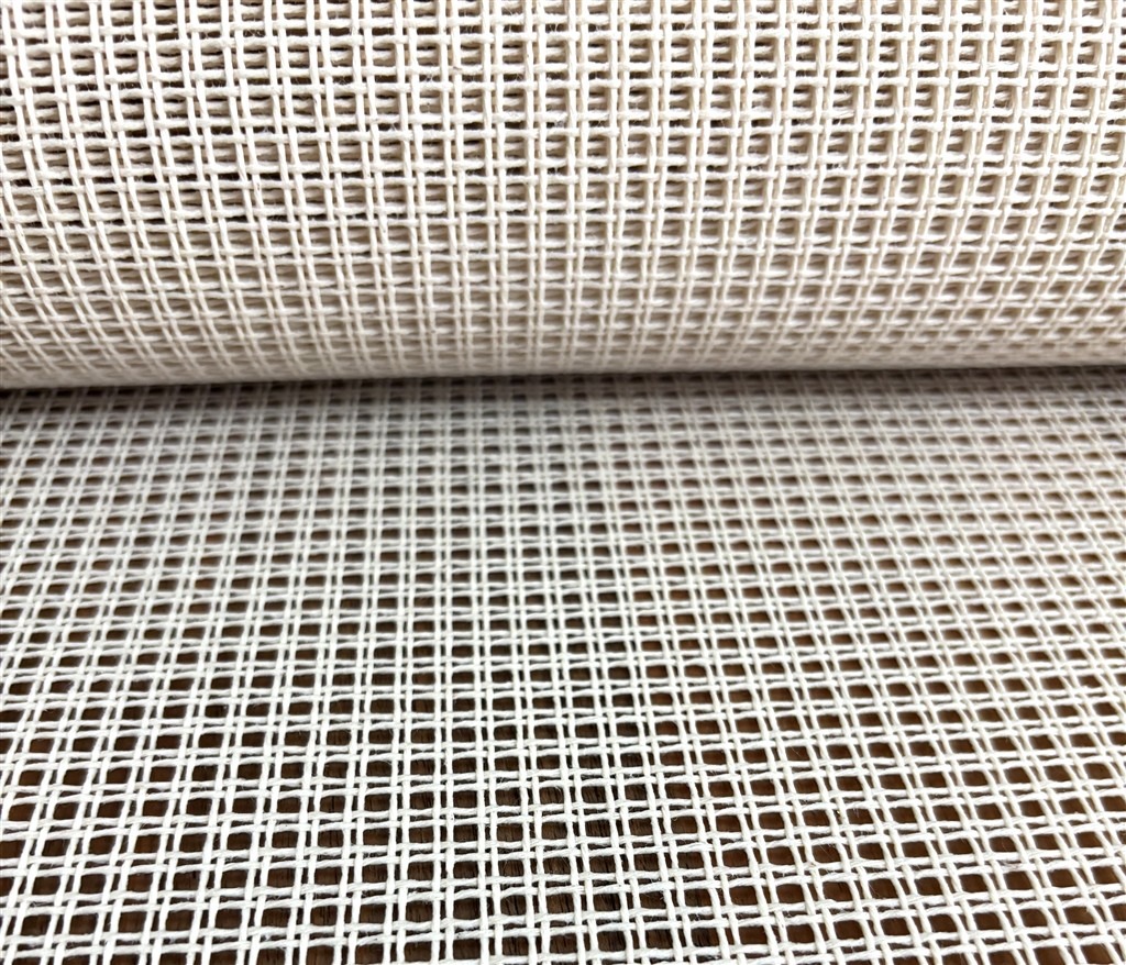 Zweıgart Sudan Kanvas Yastık Kumaşı 905-180 5ct