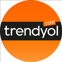 Trendyol 